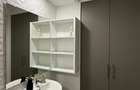Chirie I Apartament 2 camere | 4 City North I Pipera I Parcare - 11