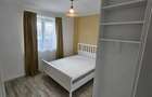 Apartament 2 camere de inchiriat Otopeni | Curte proprie | Prima inchiriere - 6