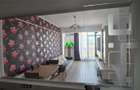 Apartament de vanzare 2 camere Sibiu Doamna Stanca