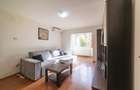 Apartament 2 camere | Mobilat Utilat | Zona Cetatii - 1