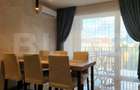 Apartament 3 camere, 63 mp, zona Sunnyville Plus - 1