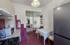 Apartament 2 camere etaj 2| 45 mp | Balcon | Deva zona Casa Rustica