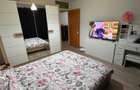 Proprietar, inchiriez apartament cu 2 camere intr-o zona foarte linistita, aproape de Liberty Mall - 5
