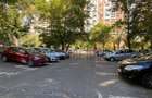 Apartament 2 camere decomandat | Parter | Str. Patriotilor | Metrou 10 min.