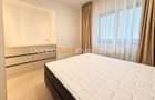 Apartament de vanzare Cortina North I Vedere libera I Etaj 8