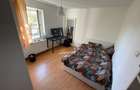 Pf inchiriez apartament doua camere zona Bila - 4