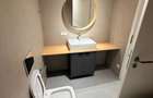 Proprietar inchiriez apartament 2 camere mobilat in Quartier Azuga zona Doamna Ghica - 4
