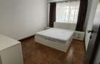 Apartament cu posibilitate de spatiu comercial - 3