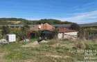Casă cu Teren 1500 Mp în Mihăiești - 3