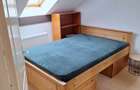 Apartament 2 camere zona Strand - 2