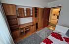 Vanzare apartament 3 camere, metrou Lujerului, renovat si reabilitat recent - 12