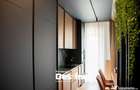 Apartament 2 camere 65 mp mobilat utilat premium - 11