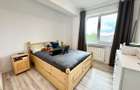 Apartament nou 2 camere, parcare, Valea Lupului, Carrefour Express - 4