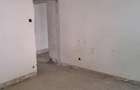 Apartament 2 camere de vanzare , Carpati 2 , et. 1 , 62.900 euro neg.