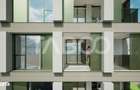 De vanzare apartament 2 camere bloc nou in cartierul Marasti - 1