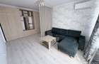 Apartament la cheie, 2 camere, 2 balcoane, etaj intermediar, zona complex Mercur