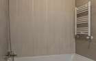 De inchiriat 3 CAMERE Residence 5 Iancu Nicolae | Scoala Americana