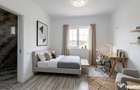 Case noi P+M, Pantelimon, teren 260 mp - Pantelimon (Bucuresti-Ilfov)