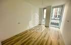 Apartament cu 2 camere open space Torontalului - 1