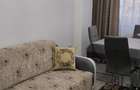Apartament 3 camere Prof. Ioan Rus, Floresti + parcare subterana - 4