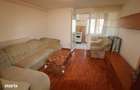 Vand garsoniera in Hunedoara, zona Micro1-Str.Postei/Union, 28mp... - 3