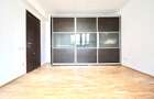 PRELUNGIREA GHENCEA-LIDL, APARTAMENT IN VILA 2010, CURTE 300 MP SI PARCARE! - 9