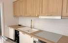 Apartament ultrafinisat, complet dotat, potential investitie, Urusagul - 9