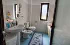 Doua camere, parter, balcon generos, bloc 2008, Rovine- Scola 39 - 2