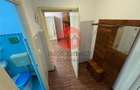 Apartament 3 camere renovat, etaj 2, 62 mp Zona Taxe si Impozite - 11