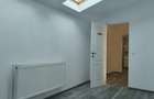 Apartament 3 camere la mansarda in Deva, zona Eminescu Imp. Traian