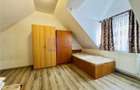 Apartament 4 camere de inchiriat | la casa | Turnisor | curte comuna
