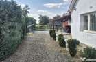 Casa cu 3 dormitoare de vanzare, 105 mp, teren 1810 mp, loca - Botiz (Satu-Mare)