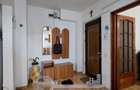 Apartamen 2 camere, Alexandru cel Bun - 3