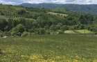 Vand teren intravilan