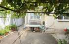 De vanzare casa tip duplex Piata Chiriac 222mp - 9