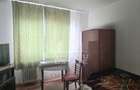 Apartament cu 3 camere, de vanzare, in apropiere de Podgoria, Arad. - 3
