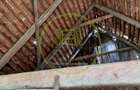 Casa renovabila 4cam, 800mp teren,spre vanzare in Fantanele. - 8