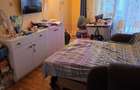Vanzare apartament 3 camere Unirii-Zepter - 6