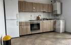 Apartament pe 2 niveluri, 43 mp utili, zona Sancraiu de Mures - 2