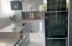 Vanzare Penthouse Apartament 3 camere separate Bucatarie Garaj inclus - 17