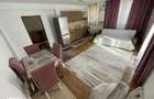 Apartament 2 camere manatur - 1