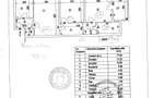 Apartament 3 camere - 150m Metrou Titan - 70 mp - renovat - 10