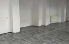Inchiriez Spatiu comercial - 6
