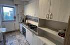 Apartament doua camere - 7