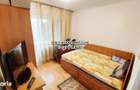 Apartament 2 camere, Donici, etaj 3