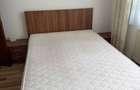 Inchirez apartament cu 2 camere - Alea Jupiter Nr. 3 - 1