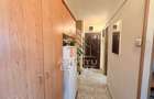 Apartament 1 camera de vanzare, zona Lunei, Timisoara - 5