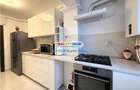 Apartament  2 camere de vanzare in Militari  Residence - Tineretului