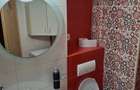 Apartament 2 camere decomandat de inchiriat - 7