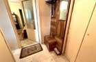 Unirii - Bld Dimitrie Cantemir - 2 cam - etaj 2 - vedere spate - 1